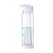 Fruitfuse Bottle 700 ml bouteille cadeau d’entreprise