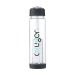 Fruitfuse Bottle 700 ml bouteille, bouteille à infusion publicitaire