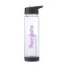 Fruitfuse Bottle 700 ml bouteille, bouteille à infusion publicitaire