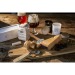 Tapas Bamboo Board planche à découper cadeau d’entreprise