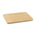 Miniature du produit Sumatra Board planche à découper  0