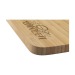 Miniature du produit Sumatra Board planche à découper  1