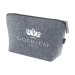 SmartBag Felt sac accessoire cadeau d’entreprise