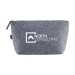 SmartBag Felt sac accessoire cadeau d’entreprise