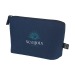 SmartBag Felt sac accessoire, goodies en feutrine publicitaire
