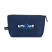 SmartBag Felt sac accessoire, goodies en feutrine publicitaire