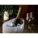 Loire verre à champagne 230ml cadeau d’entreprise