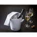 Loire verre à champagne 230ml, flûte à Champagne publicitaire