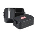 Mepal Lunchbox Bento midi 900 ml boîte à déjeuner cadeau d’entreprise