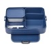 Mepal Lunchbox Bento Large 1,5 L boîte à déjeuner cadeau d’entreprise