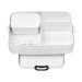 Mepal Lunchbox Bento Large 1,5 L boîte à déjeuner cadeau d’entreprise