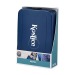 Mepal Lunchbox Bento Large 1,5 L boîte à déjeuner cadeau d’entreprise