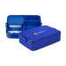 Mepal Lunchbox Bento Large 1,5 L boîte à déjeuner, boîte repas publicitaire