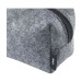 Pencil Case Felt rPET trousse à crayons cadeau d’entreprise
