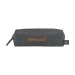 Pencil Case Felt rPET trousse à crayons cadeau d’entreprise