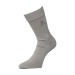 Cotton Socks chaussettes, Paire de chaussettes publicitaire