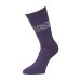 Cotton Socks chaussettes cadeau d’entreprise