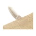 Gerona Jute Shopper sac shopping cadeau d’entreprise