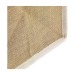 Gerona Jute Shopper sac shopping cadeau d’entreprise