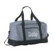 Feltro rPET Weekend Bag sac de voyage cadeau d’entreprise