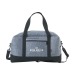 Feltro rPET Weekend Bag sac de voyage, Sac week-end publicitaire