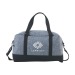 Feltro rPET Weekend Bag sac de voyage cadeau d’entreprise