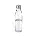 Miniature du produit Topflask Glass 650 ml bouteille 0