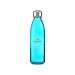 Miniature du produit Topflask Glass 650 ml bouteille 1