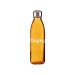 Miniature du produit Topflask Glass 650 ml bouteille 2