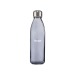 Miniature du produit Topflask Glass 650 ml bouteille 4