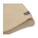 SuperSoft rPET 180g/m² plaid en fleece, Couverture ou plaid publicitaire