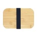 Midori Bamboo Lunchbox boîte à lunch cadeau d’entreprise