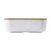 Midori Bamboo Lunchbox boîte à lunch cadeau d’entreprise