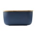 Midori Bamboo Lunchbox boîte à lunch cadeau d’entreprise