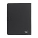 Quest Portfolio rPET A4 porte-documents cadeau d’entreprise