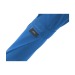 Colorado XL rPET parapluie 29 inch, Parapluie durable publicitaire