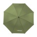 Colorado XL rPET parapluie 29 inch cadeau d’entreprise