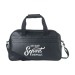 Miniature du produit Voyager Weekend Bag sac de voyage personnalisé 3