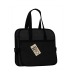 Trunk rPET Felt Organizer Cooler sac de rangement cadeau d’entreprise