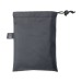 Elastiq Resistance Band bande de fitness cadeau d’entreprise