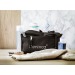 Stacey rPET trousse de toilette, trousse de toilette publicitaire