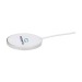 Force MagSafe 10W Recycled Wireless Charger chargeur cadeau d’entreprise