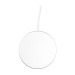 Force MagSafe 10W Recycled Wireless Charger chargeur cadeau d’entreprise