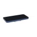 Force MagSafe 10W Recycled Wireless Charger chargeur, socle lumineux publicitaire