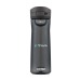Contigo® Jackson 2.0 720 ml bouteille cadeau d’entreprise
