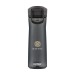 Contigo® Jackson 2.0 720 ml bouteille cadeau d’entreprise