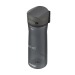 Contigo® Jackson 2.0 720 ml bouteille, Article de boisson Contigo publicitaire