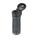 Contigo® Jackson 2.0 720 ml bouteille cadeau d’entreprise