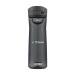 Contigo® Jackson 2.0 720 ml bouteille, Article de boisson Contigo publicitaire