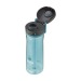 Contigo® Jackson 2.0 720 ml bouteille, Article de boisson Contigo publicitaire